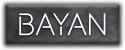 bayan-buton.png